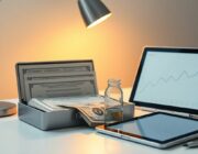 Comparaison des obligations indexées sur l'inflation : TIPS et obligations I