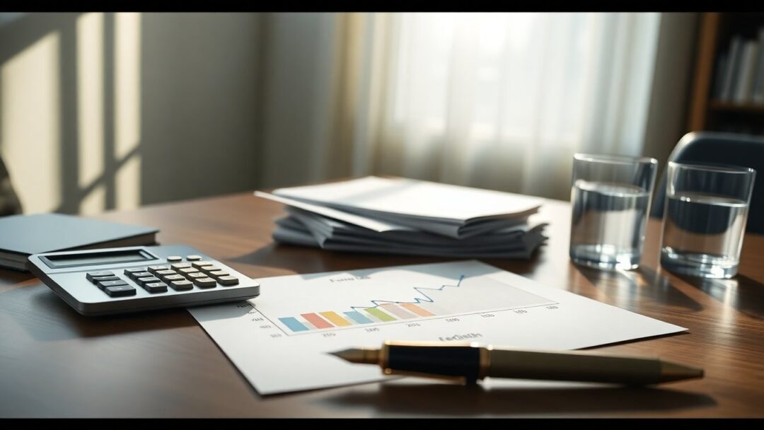 Comparaison des risques entre tips et obligations i : quelle option choisir ?