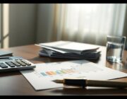 Comparaison des risques entre tips et obligations i : quelle option choisir ?