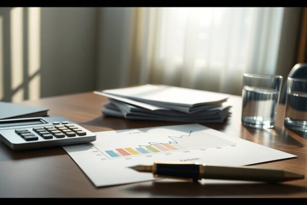 Comparaison des risques entre tips et obligations i : quelle option choisir ?