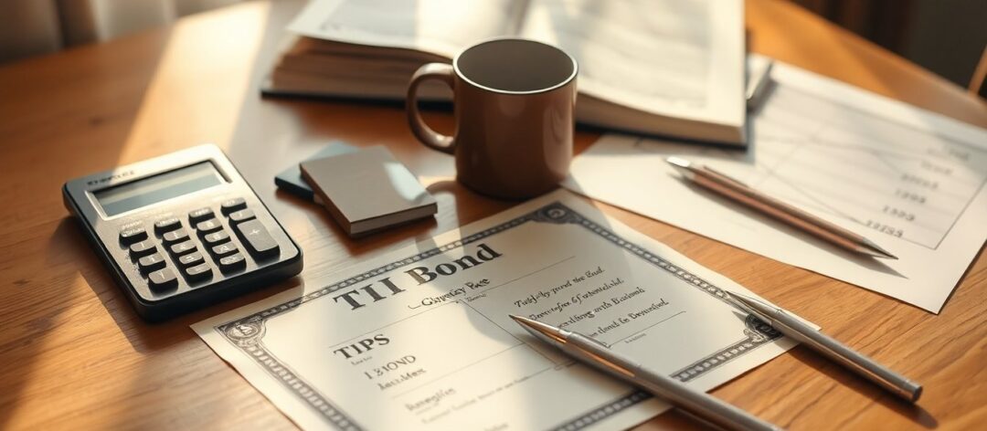 Comparaison des TIPS et des I Bonds : avantages et inconvénients