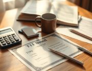 Comparaison des TIPS et des I Bonds : avantages et inconvénients