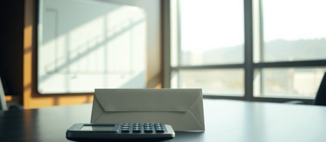 Comparaison des TIPS et des I Bonds : comprendre les différences pour mieux investir