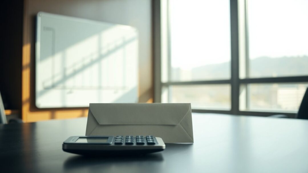 Comparaison des TIPS et des I Bonds : comprendre les différences pour mieux investir