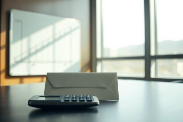 Comparaison des TIPS et des I Bonds : comprendre les différences pour mieux investir