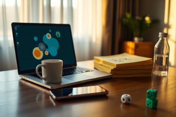 Comparatif des bookmakers agréés par l’ANJ pour parier en ligne