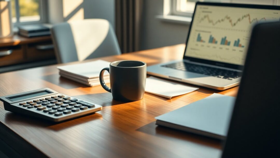 Comprendere i Finanziamenti alle PME: Tre Indicatori Essenziali