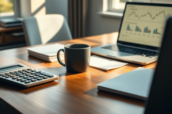 Comprendere i Finanziamenti alle PME: Tre Indicatori Essenziali