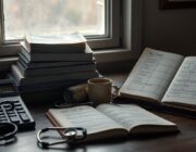 Comprendre le RAP : les changements cruciaux pour les prêts étudiants des médecins
