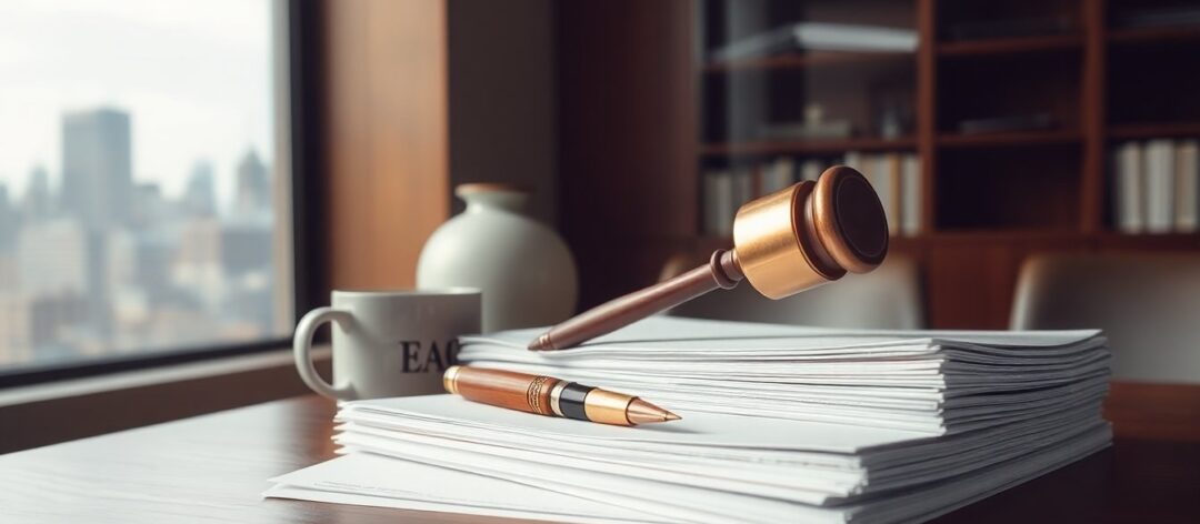 Comprendre les actes de Lady Bird et leur rôle dans la gestion des biens immobiliers