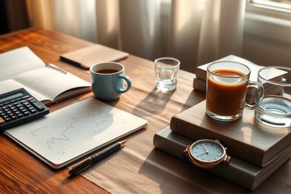 Comprendre les biais cognitifs pour mieux investir