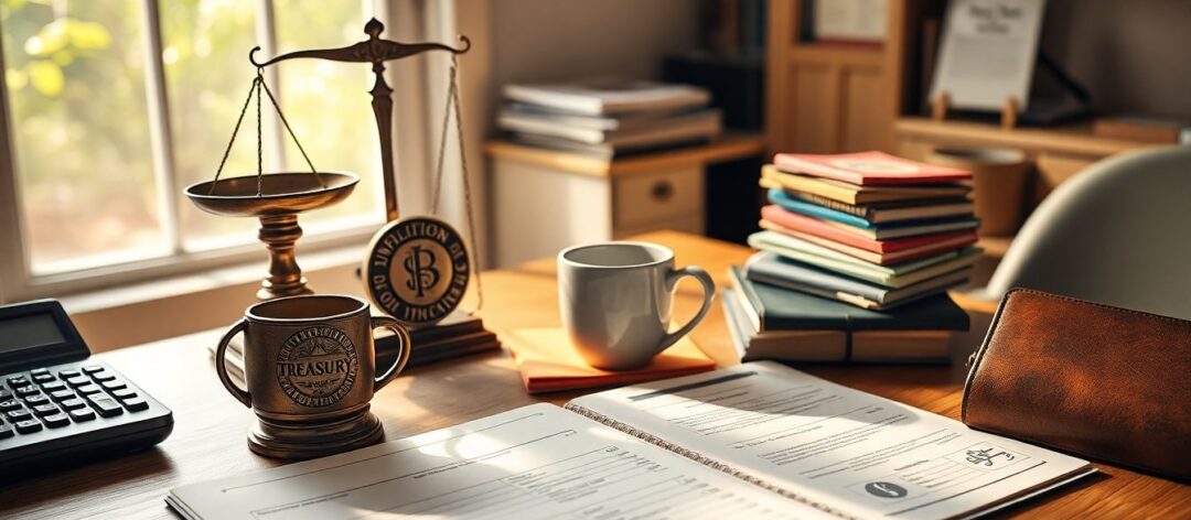 Comprendre les différences entre TIPS et I Bonds pour une meilleure gestion de l'inflation