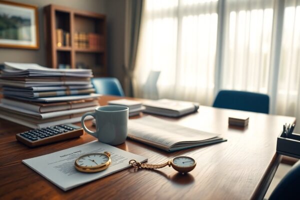 Comprendre les obligations AML/CFT et KYC pour les investisseurs