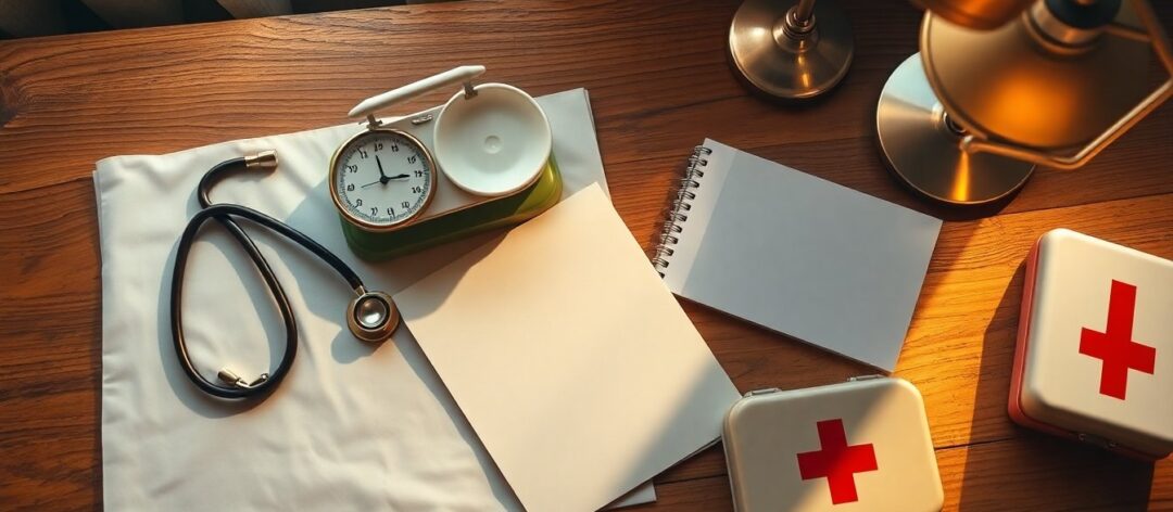 Comprendre les risques de responsabilité civile et professionnelle pour les médecins