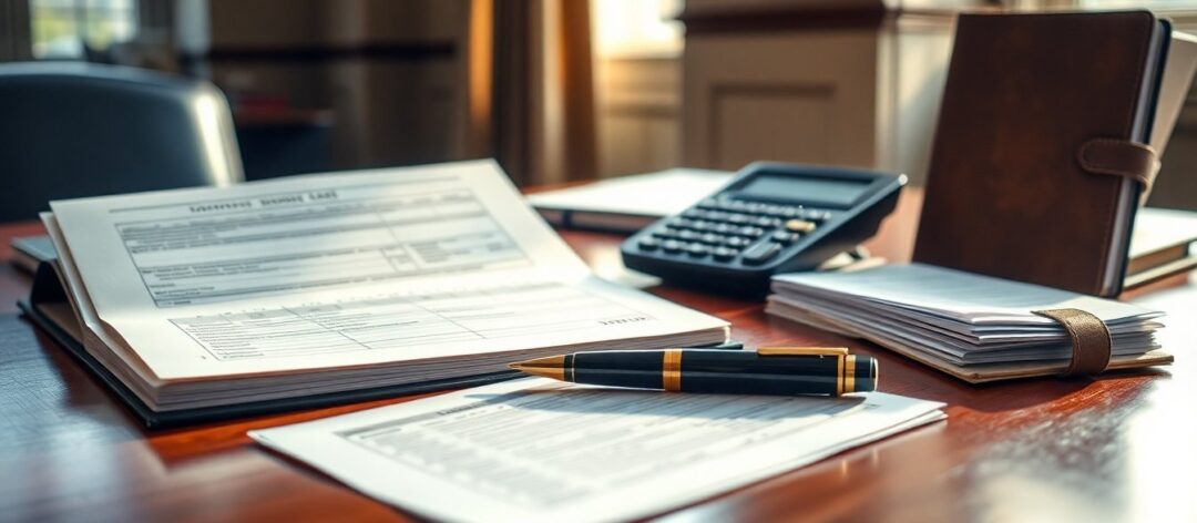 Comptes Roth vs comptes différés : comment optimiser votre stratégie fiscale