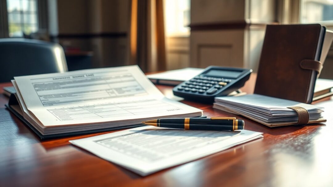 Comptes Roth vs comptes différés : comment optimiser votre stratégie fiscale