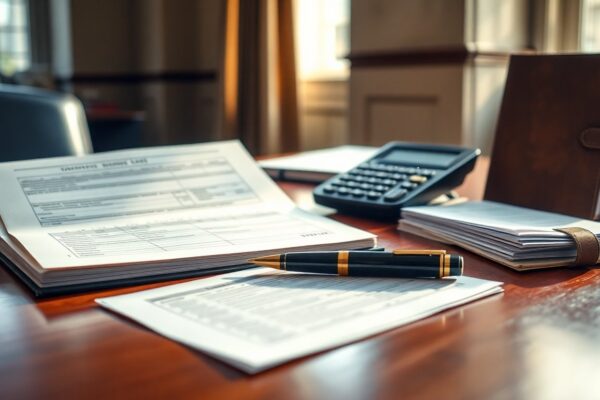 Comptes Roth vs comptes différés : comment optimiser votre stratégie fiscale