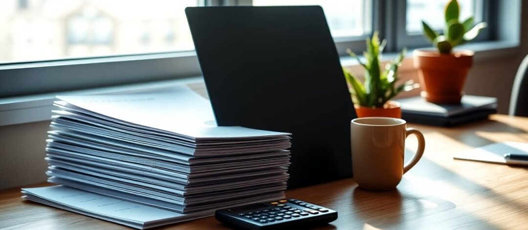 Construire un plan d'investissement durable et performant