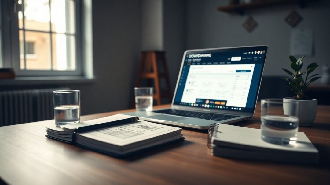 Crowdfunding pour PME : modèles, montage et stratégie de financement