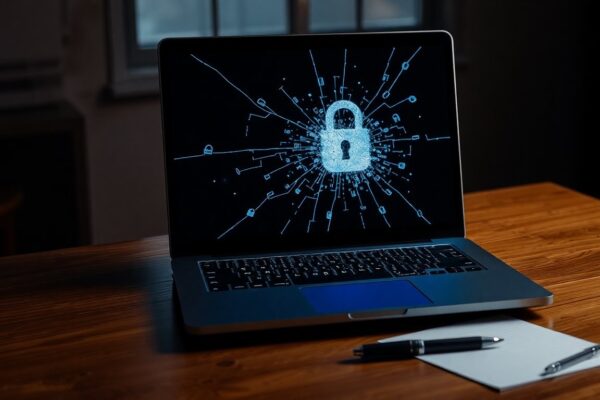 Cyberattaque sur Tchap : enquête en cours et données compromises