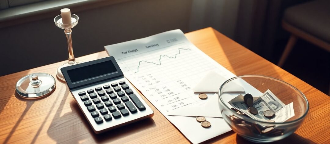 DCA ou investissement unique : lequel choisir pour votre profil