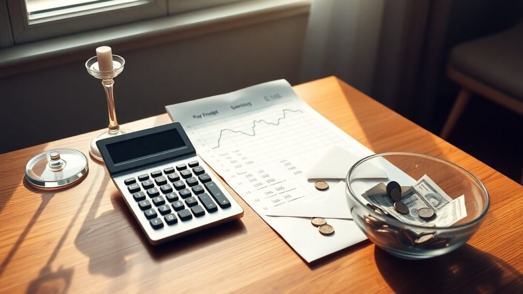 DCA ou investissement unique : lequel choisir pour votre profil