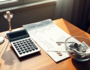 DCA ou investissement unique : lequel choisir pour votre profil