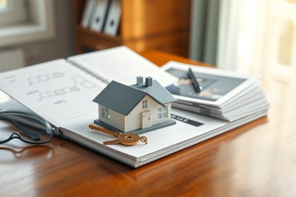 De l'assistante de laboratoire à l'investisseuse immobilière : le parcours inspirant de Deandra McDonald
