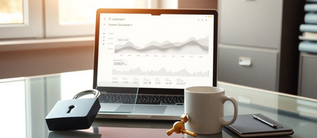 Découvrez comment Betterment protège vos investissements et vos données