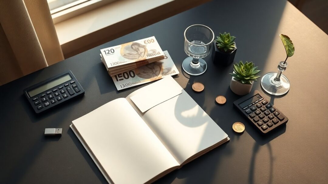 Découvrez les options d'investissement en 2026 pour maximiser vos rendements