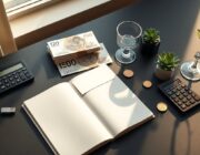 Découvrez les options d'investissement en 2026 pour maximiser vos rendements