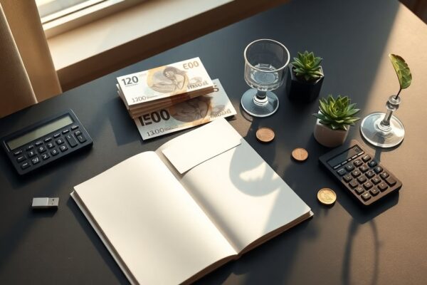 Découvrez les options d'investissement en 2026 pour maximiser vos rendements