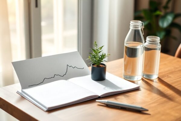 Découvrez les portfolios d'investissement socialement responsable de Betterment