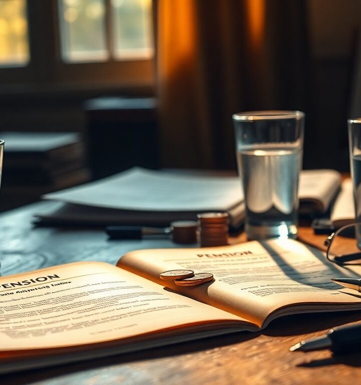 Désindexation des retraites : qui pourrait être concerné par cette mesure ?