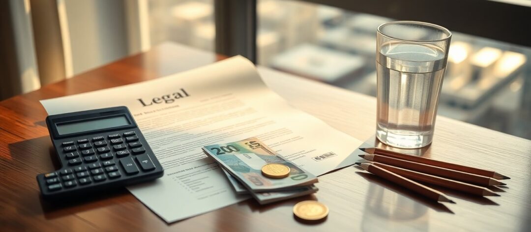 Dette publique française : un bond inquiétant au premier trimestre 2026