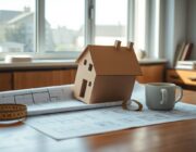 Disparition des logements d'entrée de gamme : stratégies pour les investisseurs immobiliers