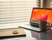 ETF Bitcoin : guide pour sélectionner et investir
