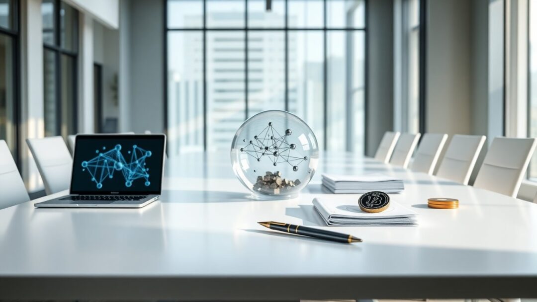 évaluer la bulle technologie: quelles valorisations de l'ia à surveiller