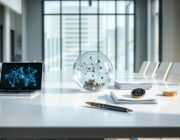 évaluer la bulle technologie: quelles valorisations de l'ia à surveiller