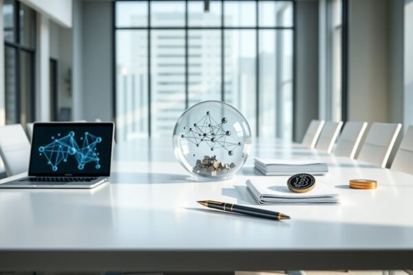 évaluer la bulle technologie: quelles valorisations de l'ia à surveiller