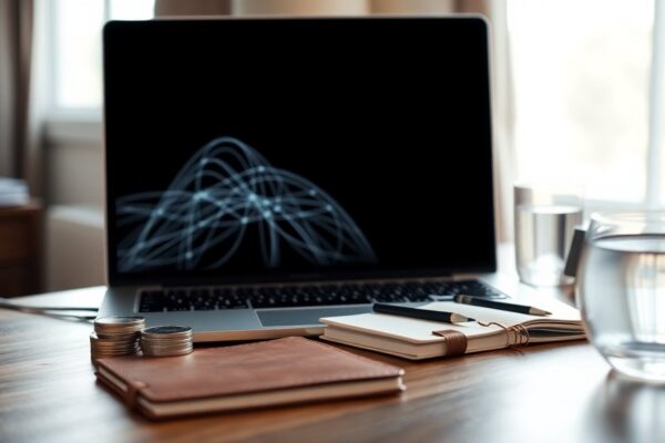 Évaluer les protocoles DeFi: audits, TVL et gestion des risques