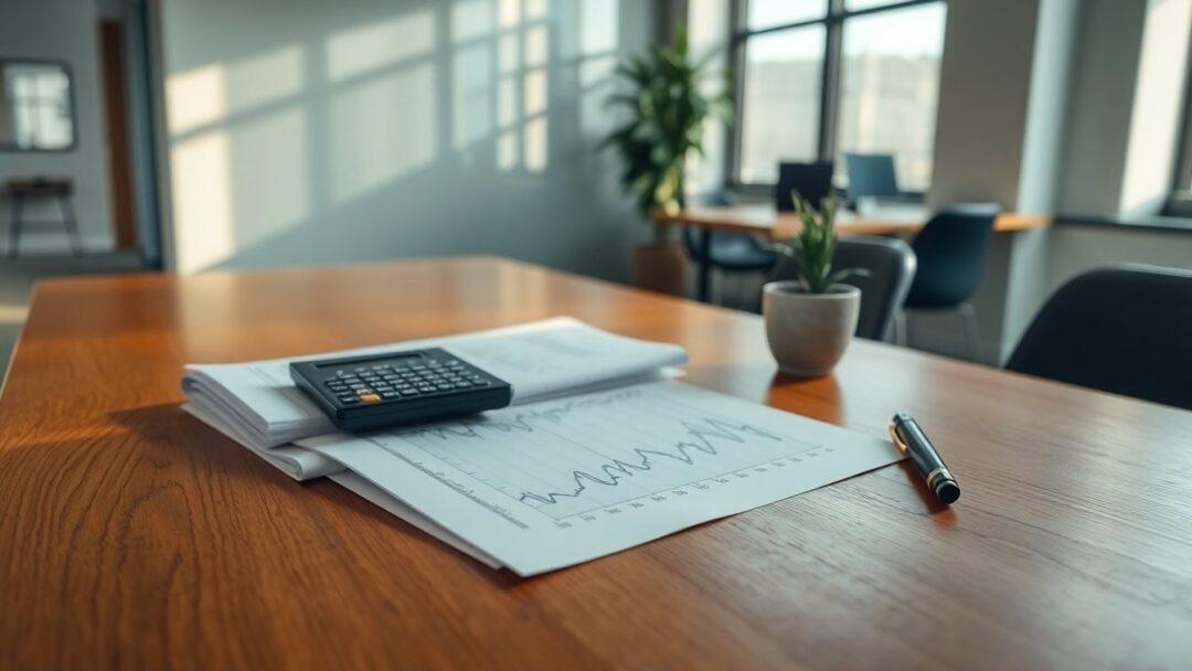 Exploration des stratégies d'investissement factoriel avec Jeromey Thornton