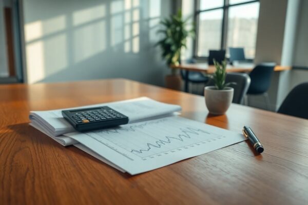 Exploration des stratégies d'investissement factoriel avec Jeromey Thornton