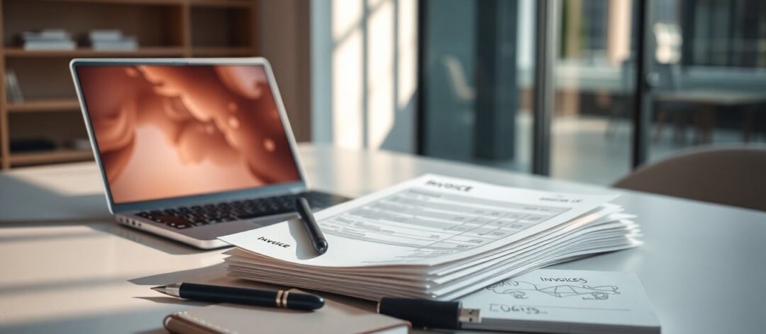Facturation électronique 2026 : comment moderniser votre gestion financière