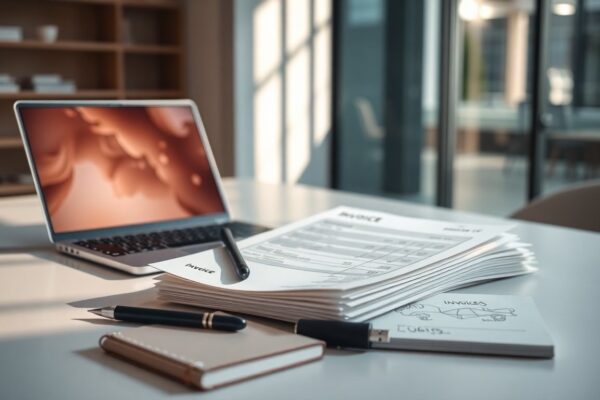 Facturation électronique 2026 : comment moderniser votre gestion financière