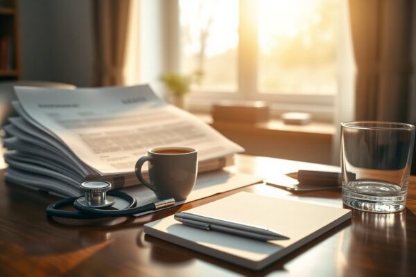 Family Office pour Médecins : Conseils de Josh Kanter de Leaf Planner