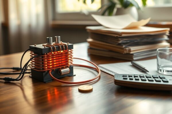 Financement des interconnexions électriques : la France et l'UE en désaccord