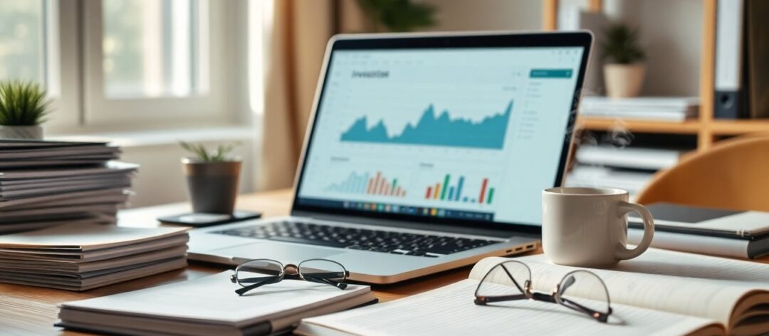 Financement participatif : guide complet pour investisseurs débutants