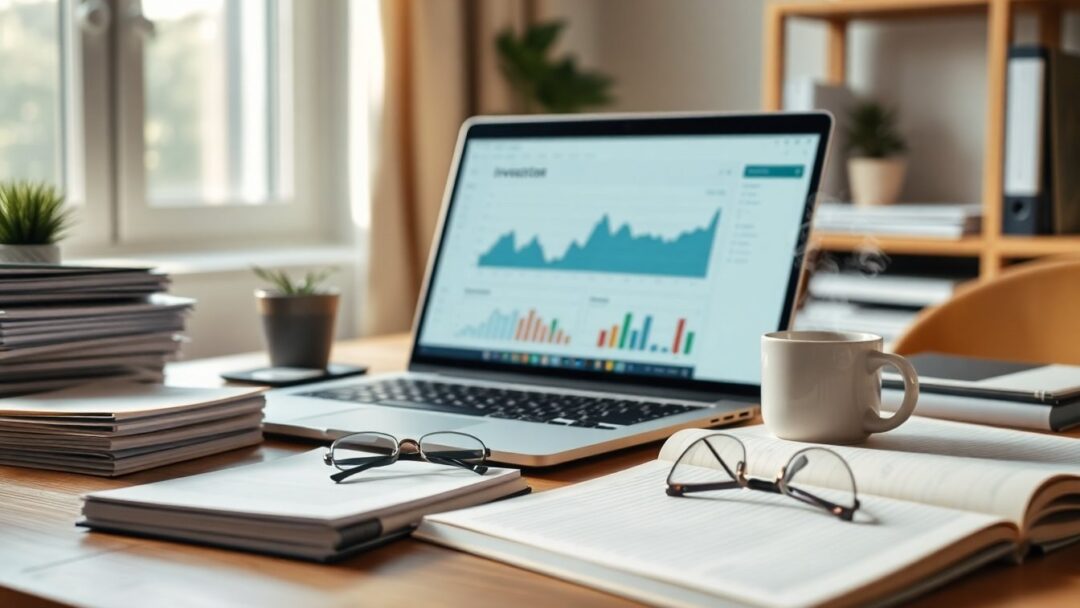 Financement participatif : guide complet pour investisseurs débutants