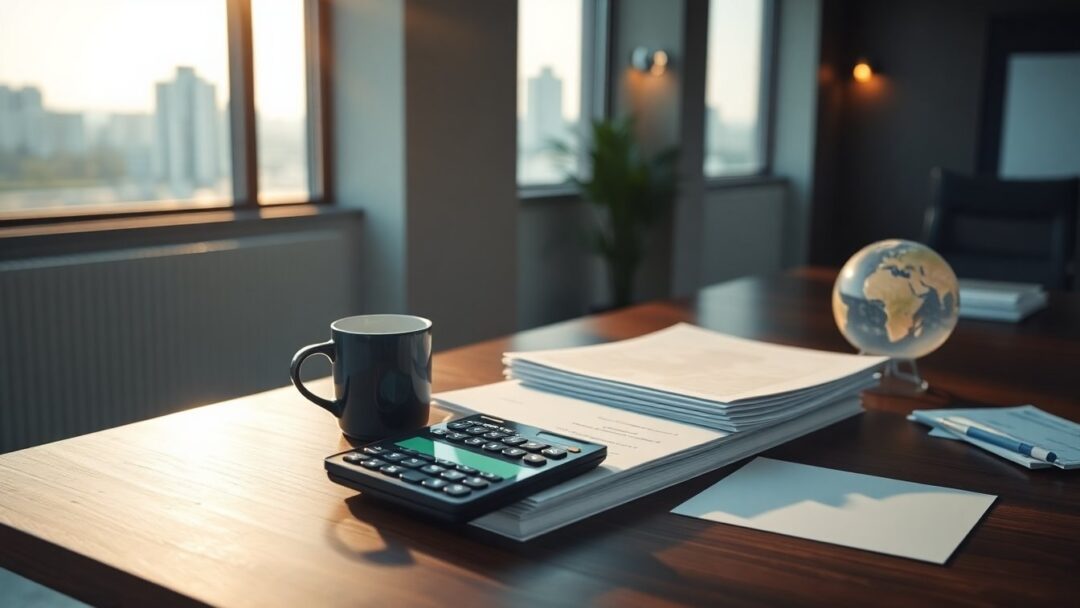 Fiscalité des multinationales : TotalEnergies sous les projecteurs